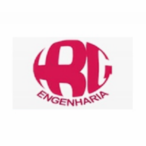 HRG ENGENHARIA